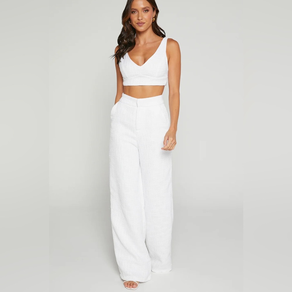 Showpo Adelaide Two Piece Set
